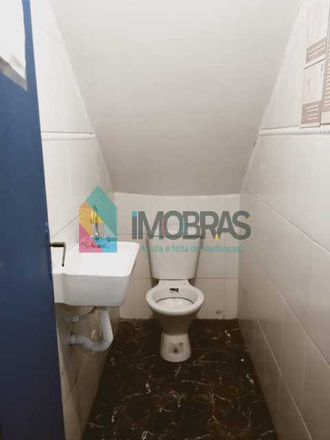 WhatsApp Image 2023-05-02 at 0 - 7