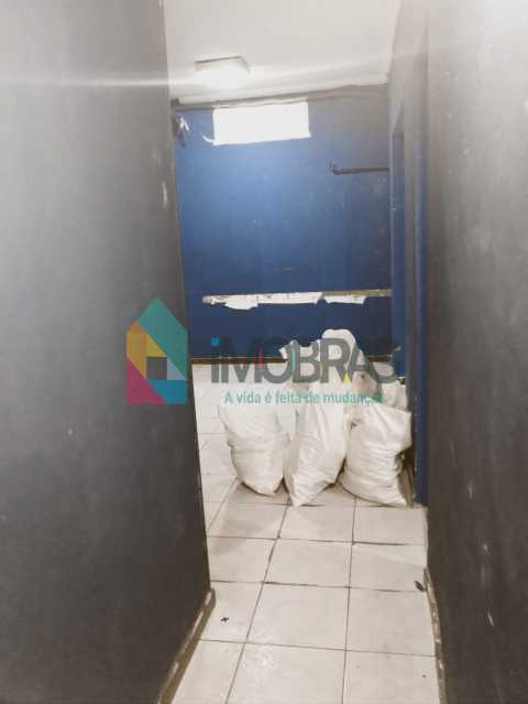 WhatsApp Image 2023-05-02 at 0 - 10