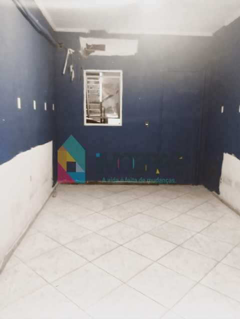 WhatsApp Image 2023-05-02 at 0 - 11