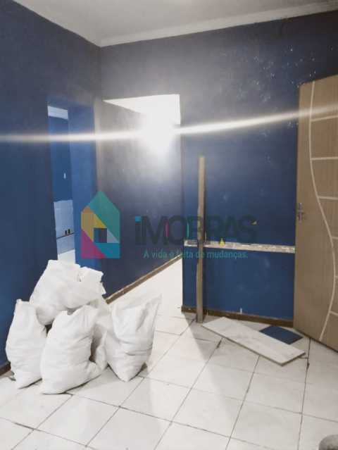 WhatsApp Image 2023-05-02 at 0 - 12