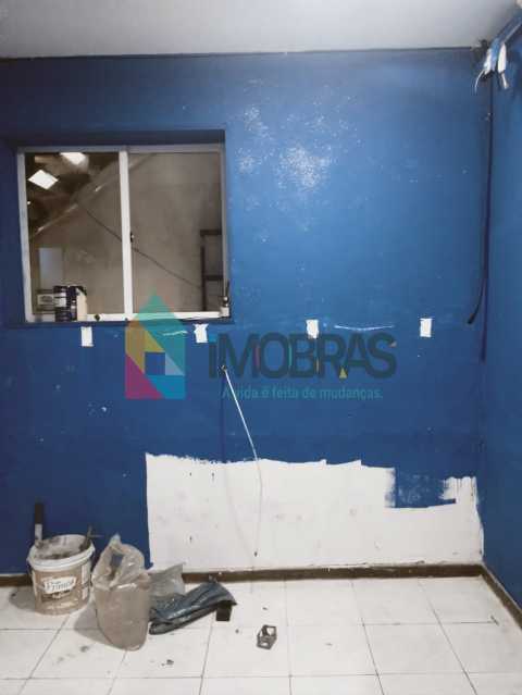 WhatsApp Image 2023-05-02 at 0 - 13