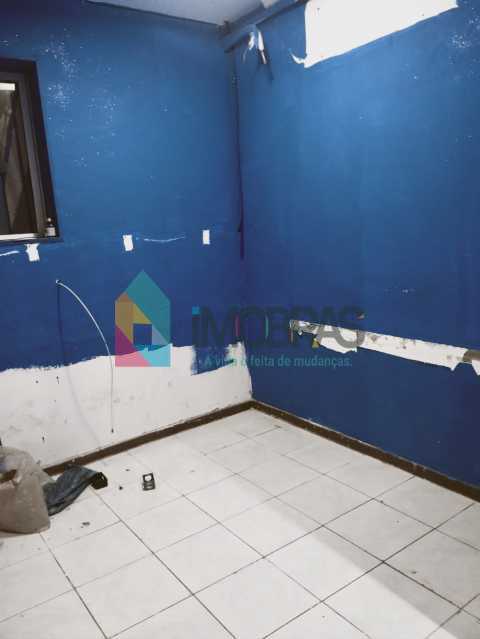 WhatsApp Image 2023-05-02 at 0 - 14