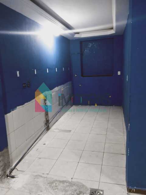 WhatsApp Image 2023-05-02 at 0 - 1