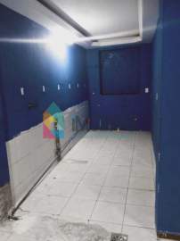 Casa 3 quartos à venda Copacabana, IMOBRAS RJ - R$ 1.800.000 - CPCA30035