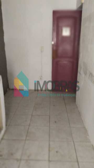 WhatsApp Image 2023-05-02 at 0 - 3