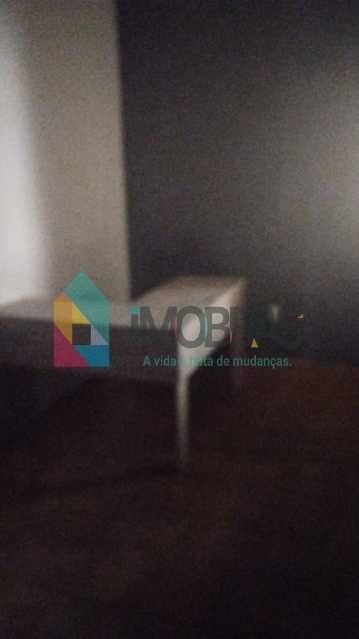 WhatsApp Image 2023-05-02 at 0 - 4