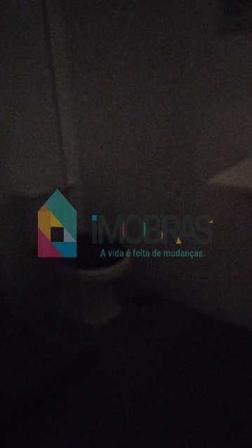 WhatsApp Image 2023-05-02 at 0 - 5