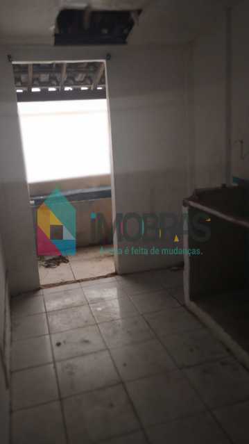 WhatsApp Image 2023-05-02 at 0 - 6