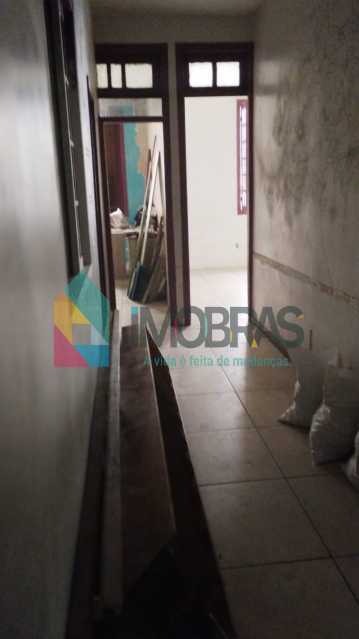 WhatsApp Image 2023-05-02 at 0 - 2