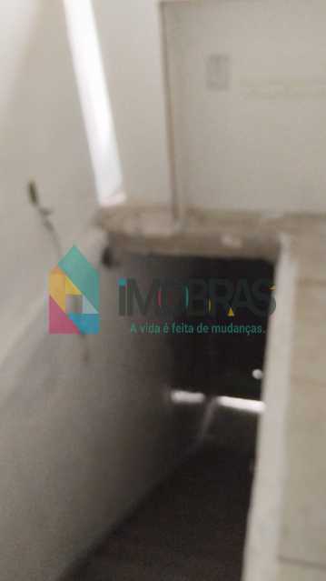 WhatsApp Image 2023-05-02 at 0 - 7