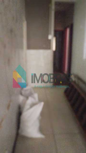 WhatsApp Image 2023-05-02 at 0 - 8