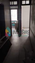 Casa 3 quartos à venda Copacabana, IMOBRAS RJ - R$ 1.800.000 - CPCA30036