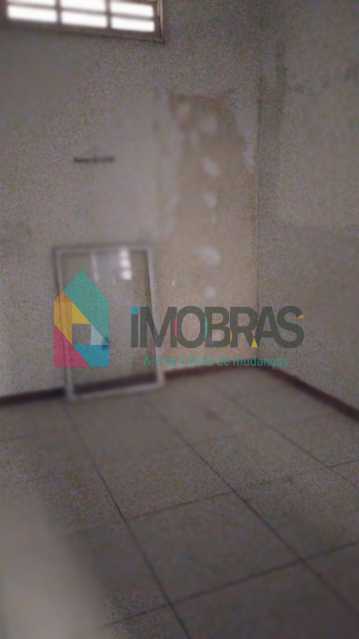 WhatsApp Image 2023-05-02 at 0 - 12