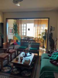 SANTA TEREZA, 3 QUARTOS, RUA RESIDENCIAL - CPAP32313