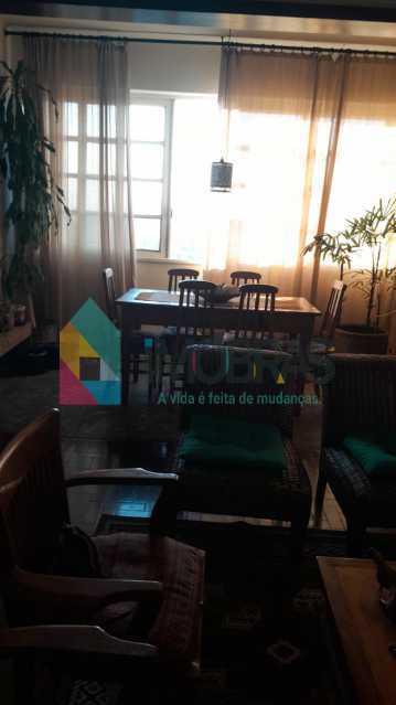 Al 21 - 18