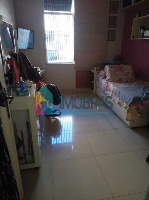 14b498c0-6b4e-474d-9a51-d258bd - 11