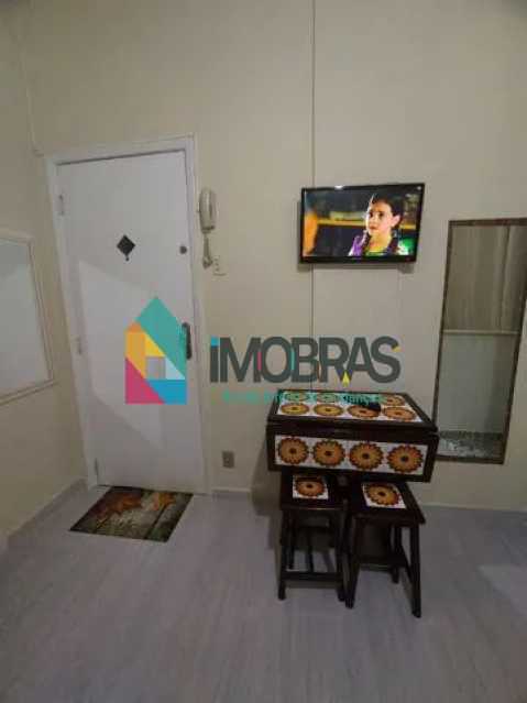 18130_G1683044270 - 1