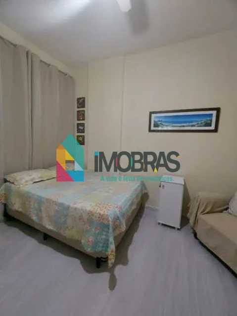 18130_G1683044272 - 3