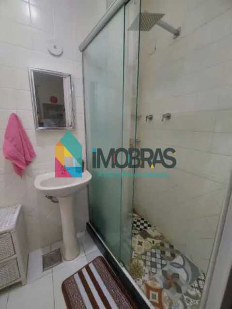 18130_G1683044274 - 4