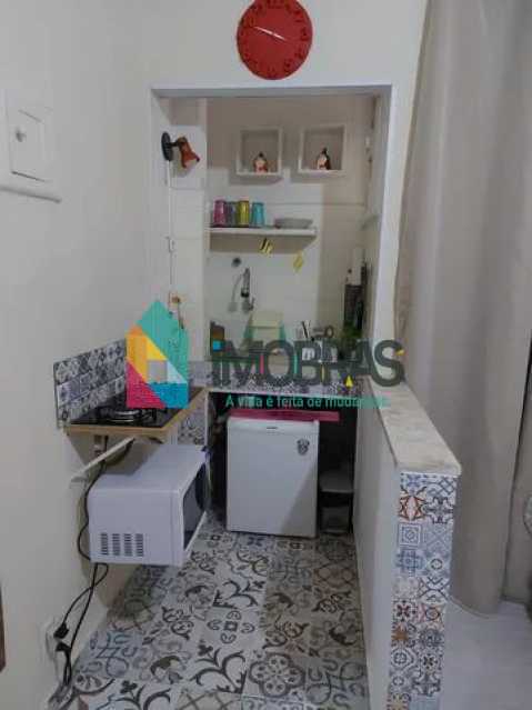 18130_G1683044275 - 5