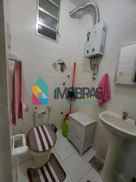 18130_G1683044277 - 6