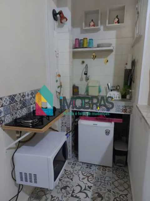 18130_G1683044278 - 7