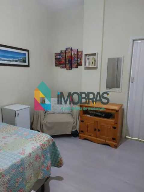 18130_G1683044280 - 8