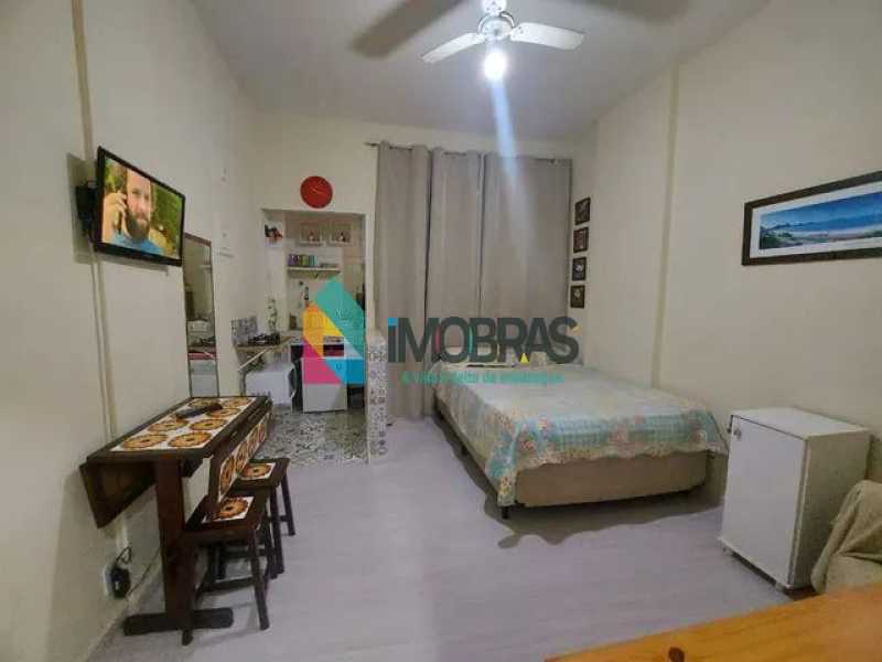 18130_G1683044281 - 2