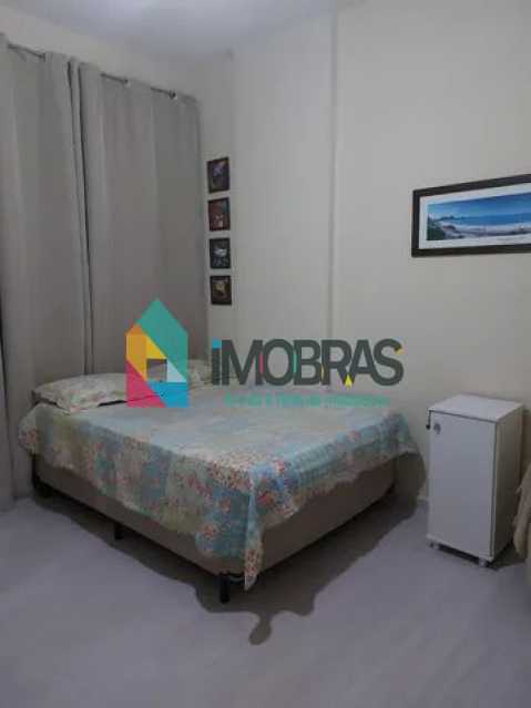 18130_G1683044283 - 9