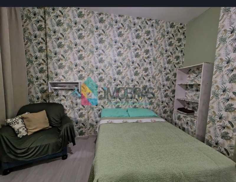 0e147141-8a8a-4e6e-8b71-1b8af9 - 5