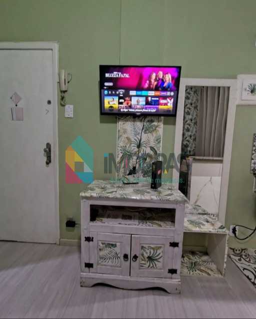 0eb10253-bf1e-4049-b19b-478765 - 2