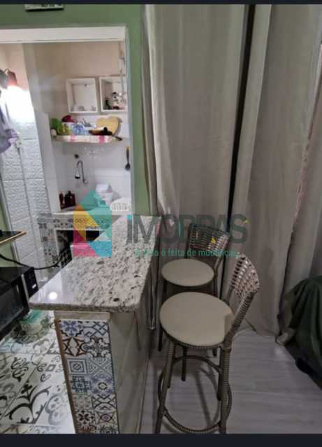 4bb1afc2-f2b0-4cdc-b6fc-5bd8a1 - 10