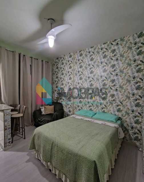 5c4e2e9e-82b9-4758-9f61-0014a1 - 6