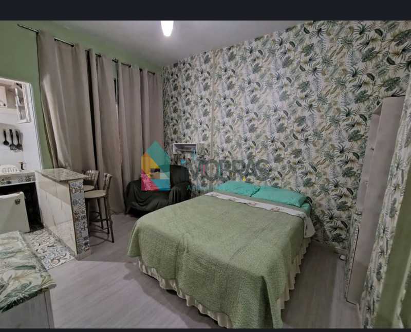 06bacb2b-d690-439a-9815-a0089b - 7