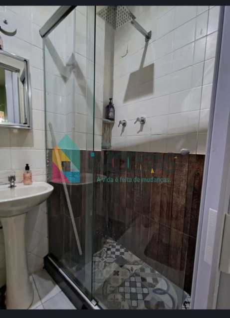 037f0204-d81d-4126-a34c-2be86f - 17