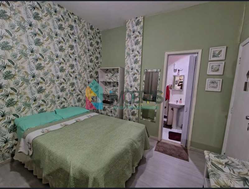 069e98e0-5345-41b9-bd70-c15ffe - 4