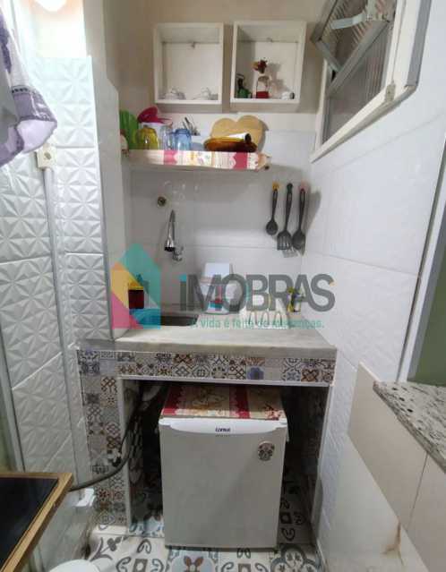 905de77a-abf1-4a2f-9ee6-43898d - 15