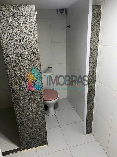 Conheça WhatsApp Image 2026-06-22 at 2 do imóvel - CENTRO!!! LOJA PARA ÁREA ALIMENTÍCIA!! 318M²!! - CPLJ00300 - 17 WhatsApp Image 2026-06-22 at 2 - 17