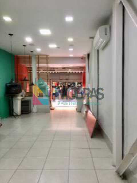 Conheça WhatsApp Image 2026-06-22 at 2 do imóvel - CENTRO!!! LOJA PARA ÁREA ALIMENTÍCIA!! 318M²!! - CPLJ00300 - 10 WhatsApp Image 2026-06-22 at 2 - 10