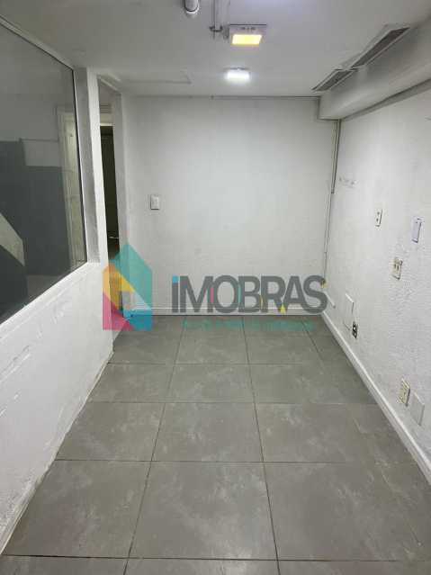 Conheça WhatsApp Image 2026-06-22 at 2 do imóvel - CENTRO!!! LOJA PARA ÁREA ALIMENTÍCIA!! 318M²!! - CPLJ00300 - 13 WhatsApp Image 2026-06-22 at 2 - 13