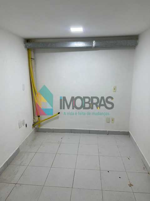 Conheça WhatsApp Image 2026-06-22 at 2 do imóvel - CENTRO!!! LOJA PARA ÁREA ALIMENTÍCIA!! 318M²!! - CPLJ00300 - 14 WhatsApp Image 2026-06-22 at 2 - 14