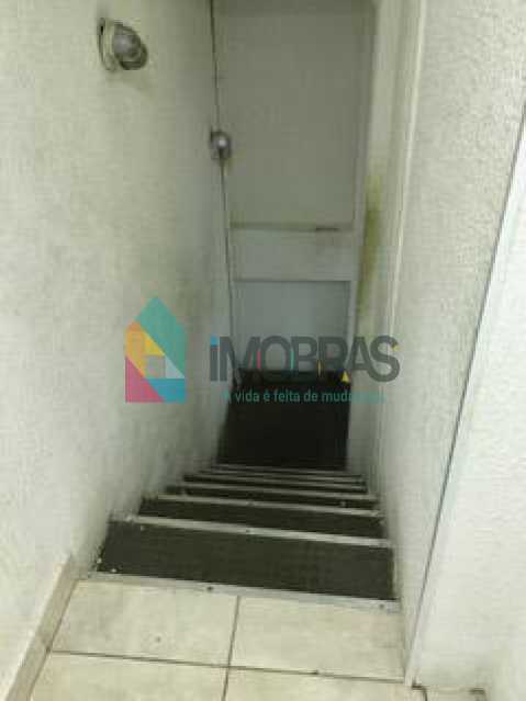 Conheça WhatsApp Image 2026-06-22 at 2 do imóvel - CENTRO!!! LOJA PARA ÁREA ALIMENTÍCIA!! 318M²!! - CPLJ00300 - 12 WhatsApp Image 2026-06-22 at 2 - 12