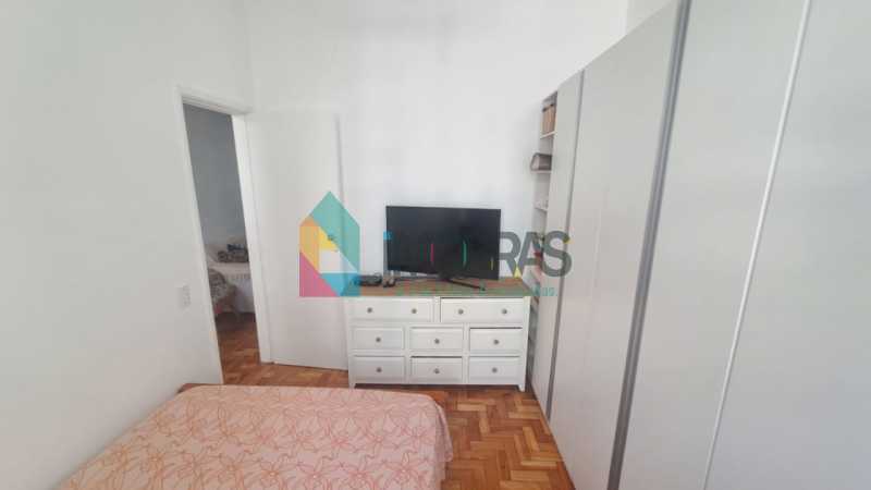 4b6e5130-01de-4f73-9f04-15a35f - 10