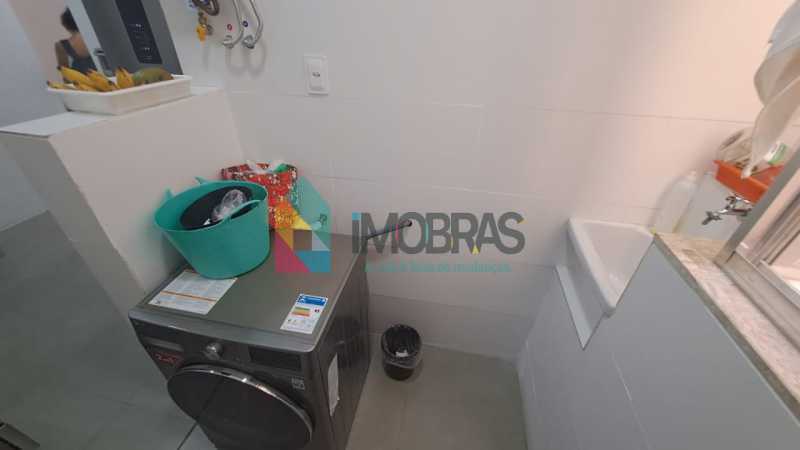 7be6b4bd-9ffa-4133-94d5-5c0d4a - 14