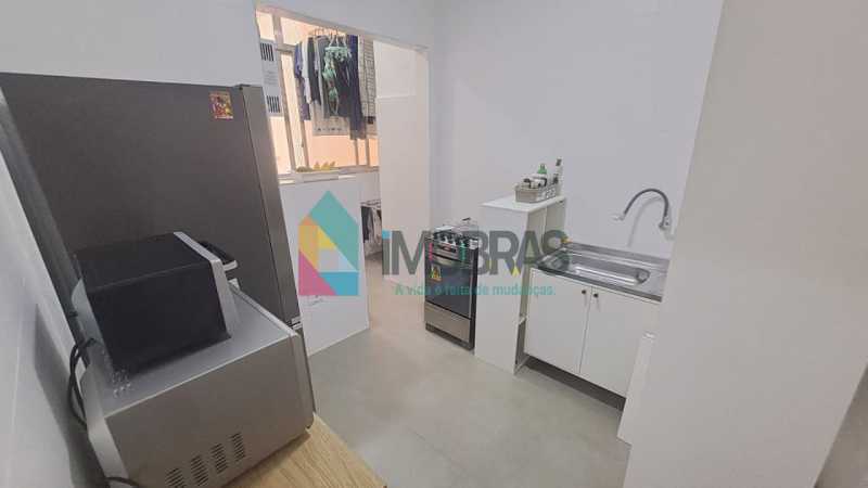 199b3ef9-f994-4358-ac90-022cb7 - 16