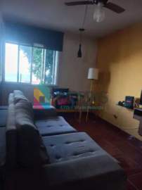 Oportunidade - LEME!! CASA COM DOIS QUARTOS!! 42M² - CPCA20021