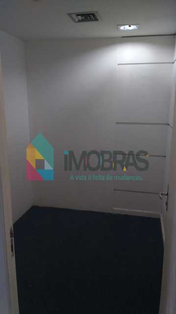 Primeiro de Março 6°ar 4 - 9