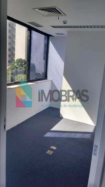 Primeiro de Março 6°ar 7 - 5