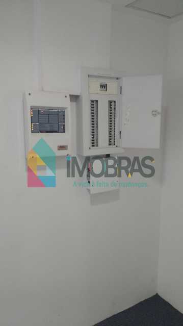 Primeiro de Março 6°ar 10 - 12