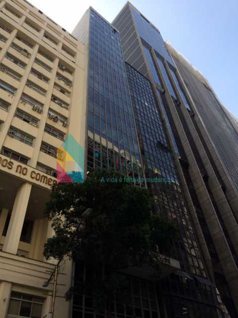 Fachada 2 - 10